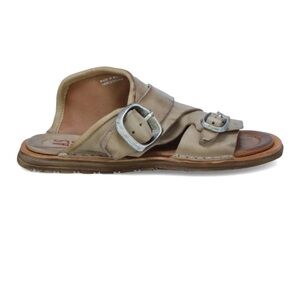 🆕A.S.98 Tavon Boho Sandal Size 42 EU